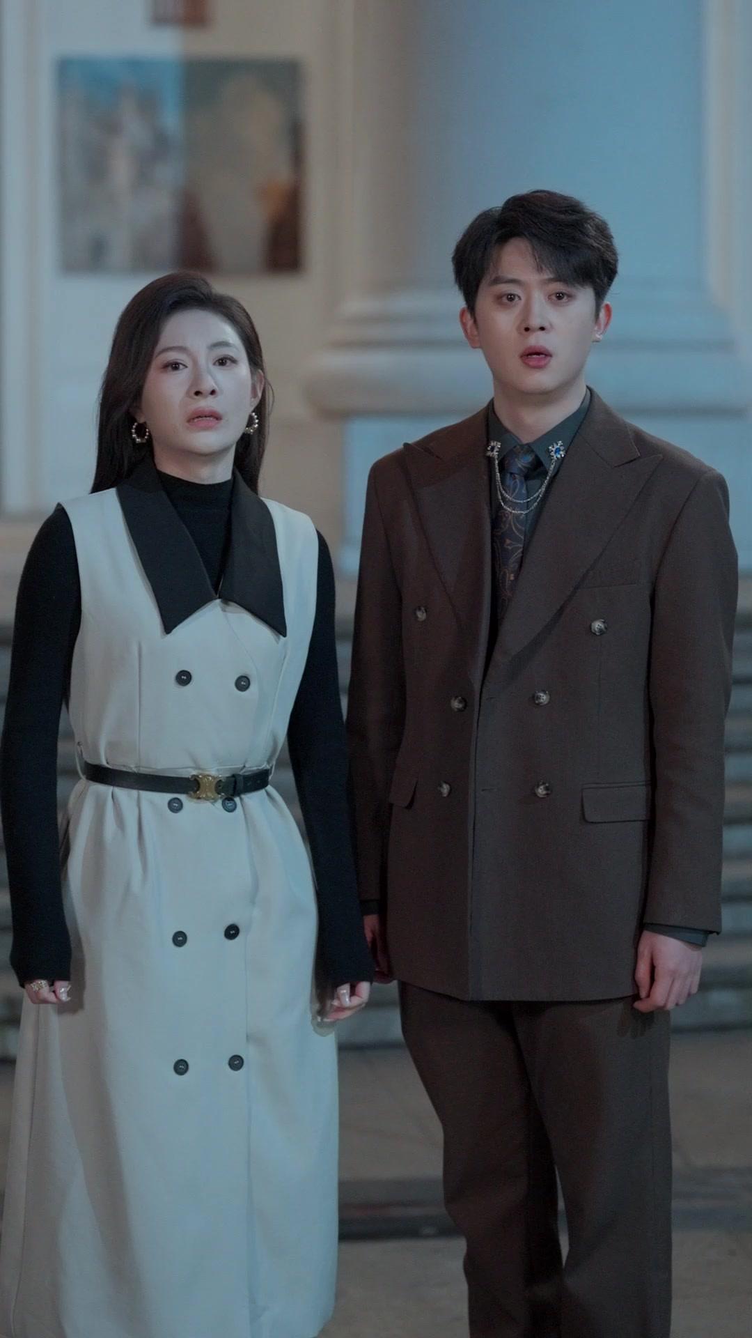 Épisode 17