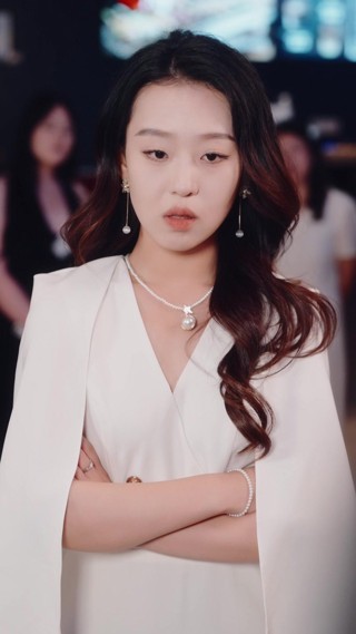 Tập 9