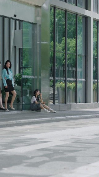 Episod 7