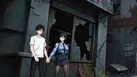 話 22