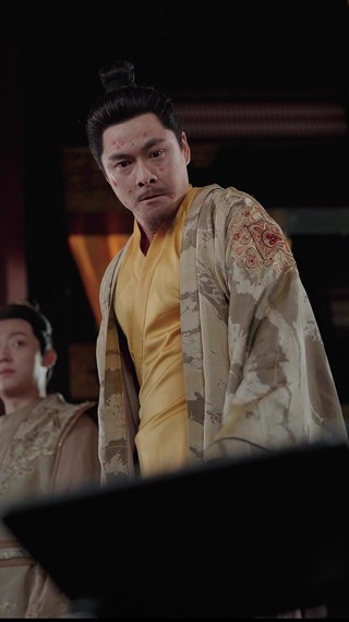 Episode 23