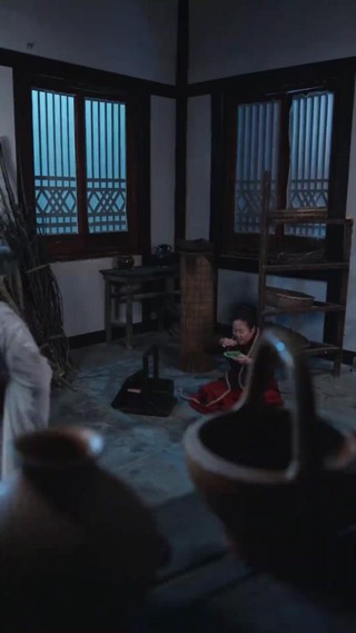 話 15