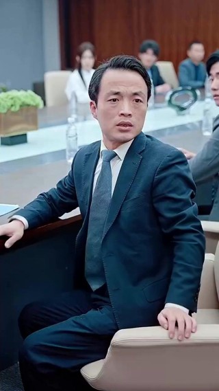 話 13