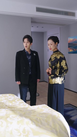 話 26