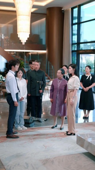 Episode 23