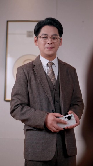 Episode 15