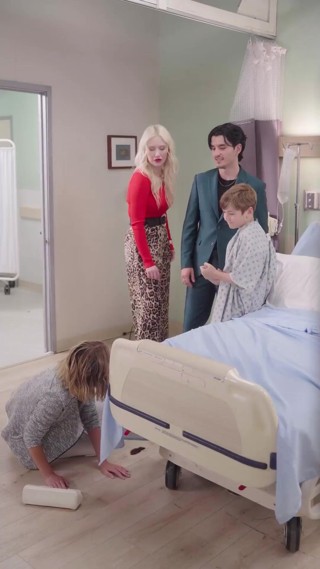 Épisode 28