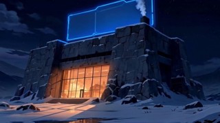 Episode 11