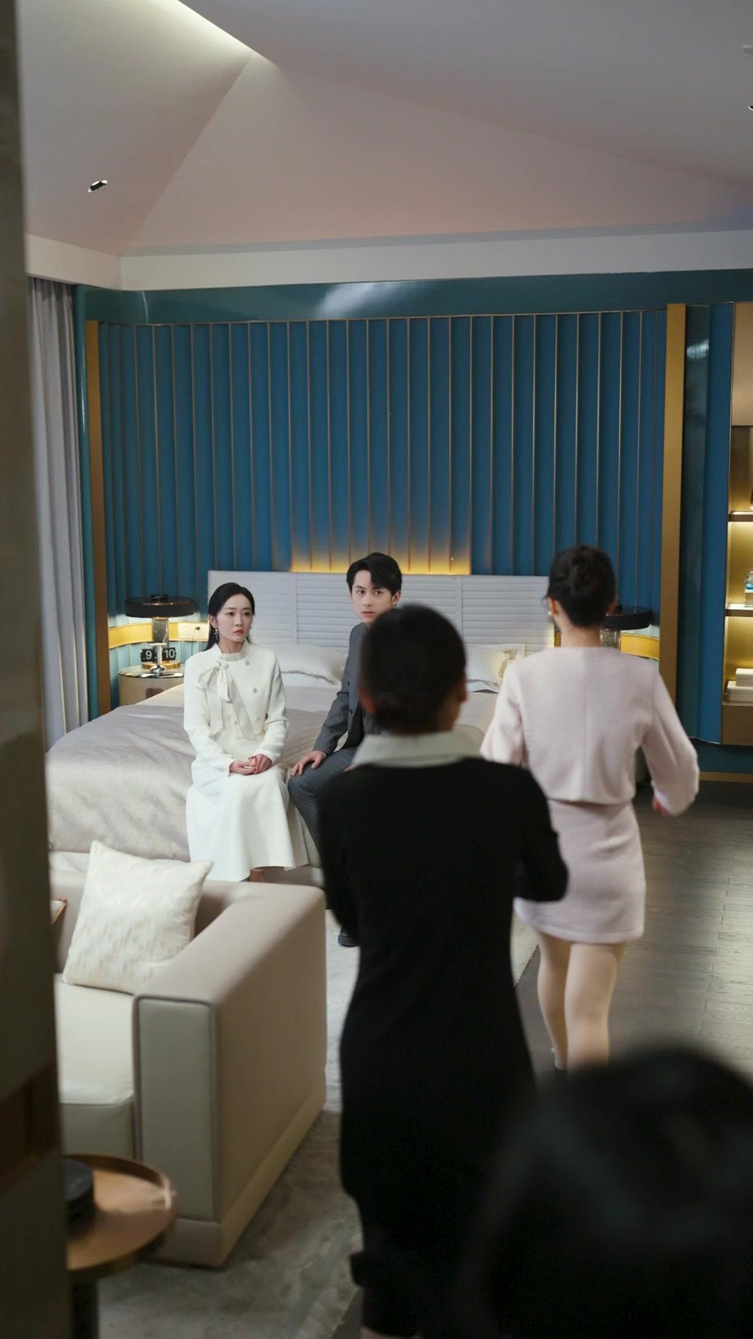 ตอนที่ 22