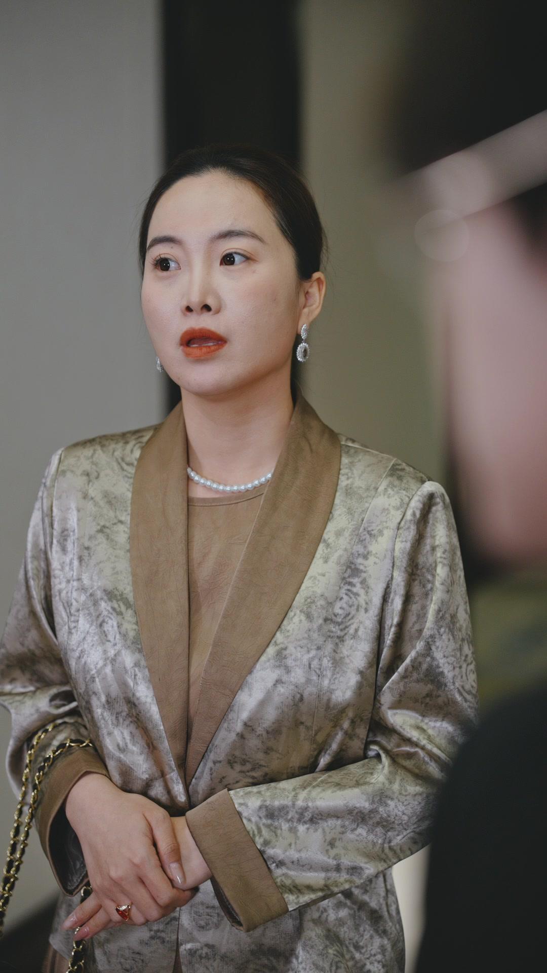 話 28