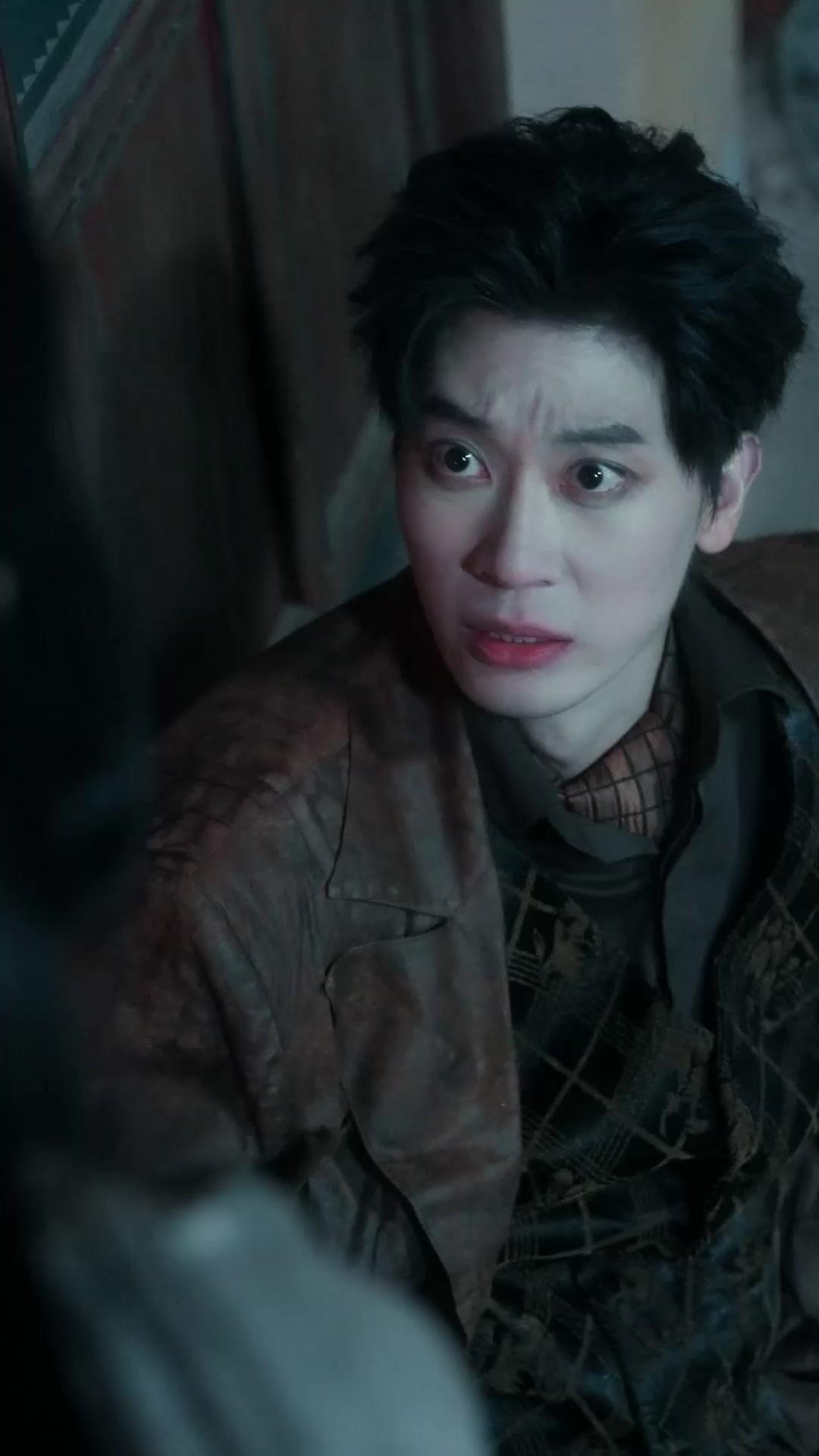 Episode 13