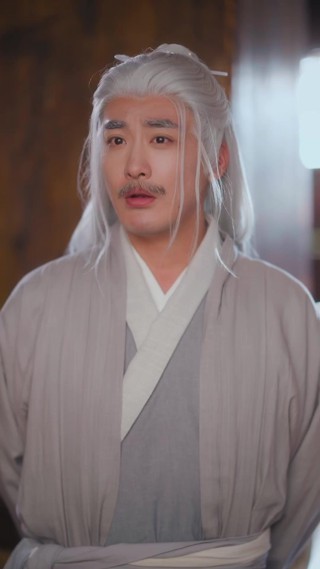 Épisode 26