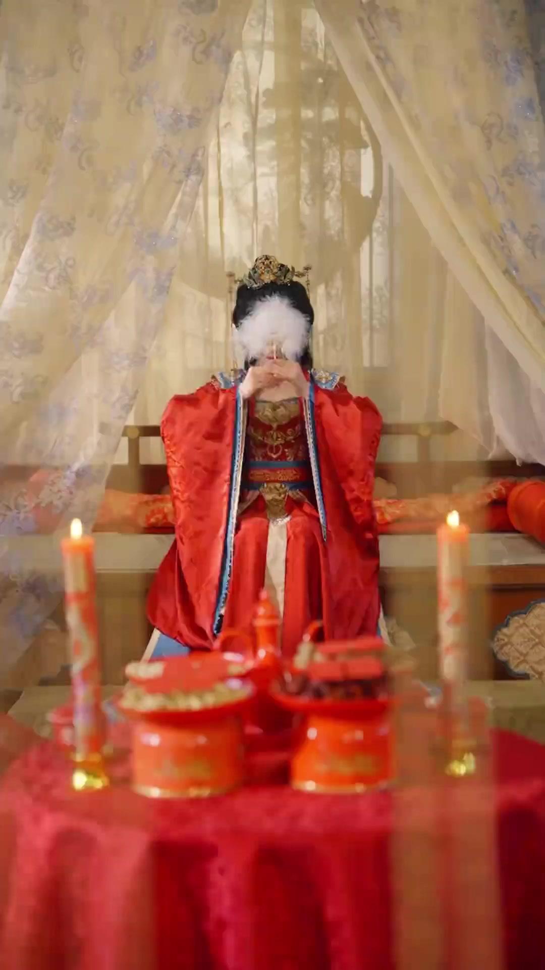 ตอนที่ 1