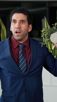 Episodio 6