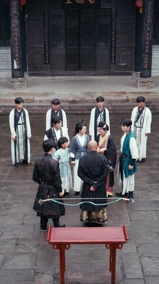 話 4