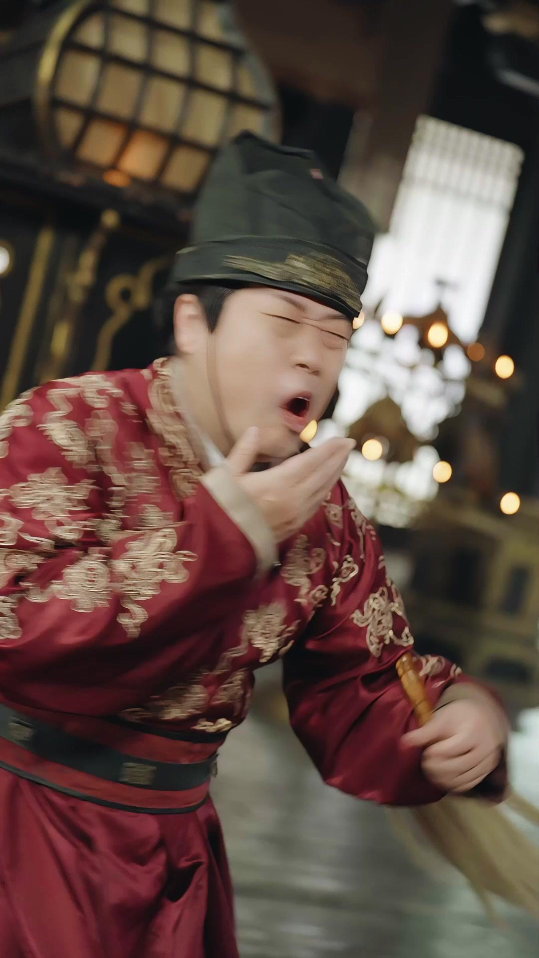 Episode 20