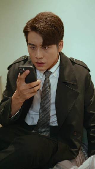 Episode 20