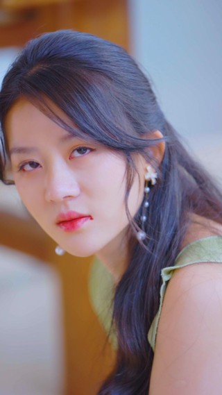 ตอนที่ 7