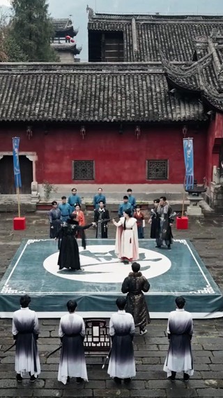 Episode 15