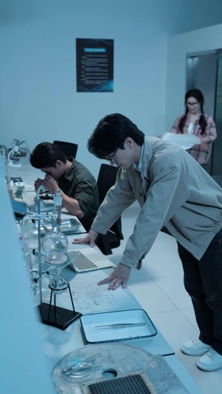 Episodio 23