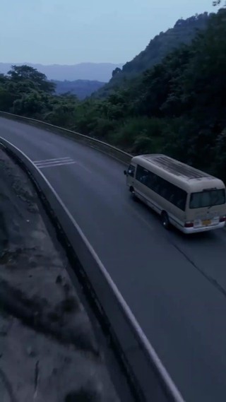 Episódio 4