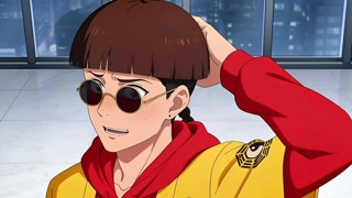 Episode 23