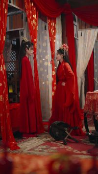 ตอนที่ 12