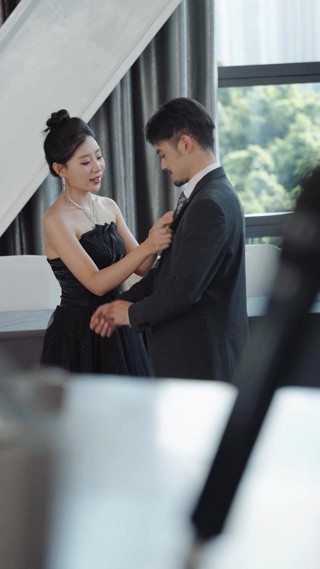 話 27