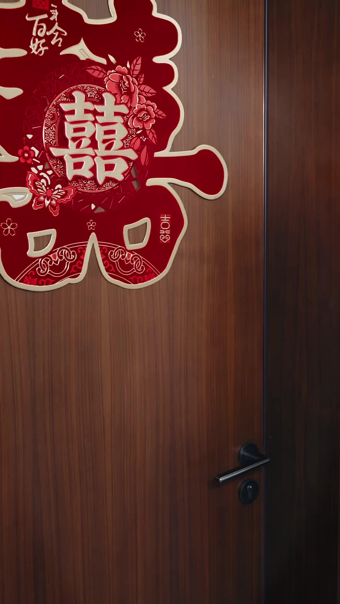 Episode 22