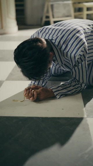 حلقة 3