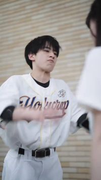 화 6