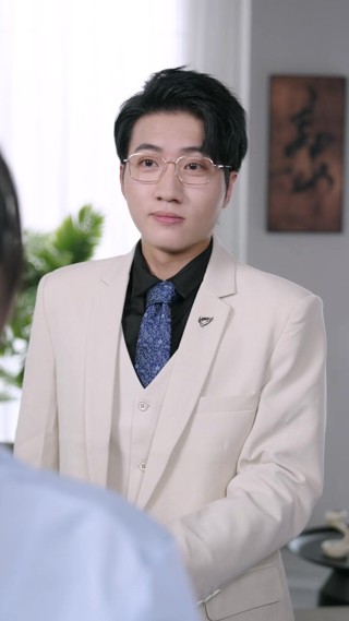 ตอนที่ 25