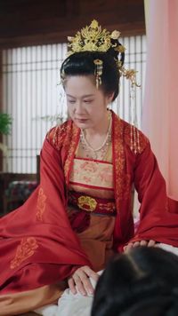 화 29