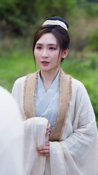 ตอนที่ 10