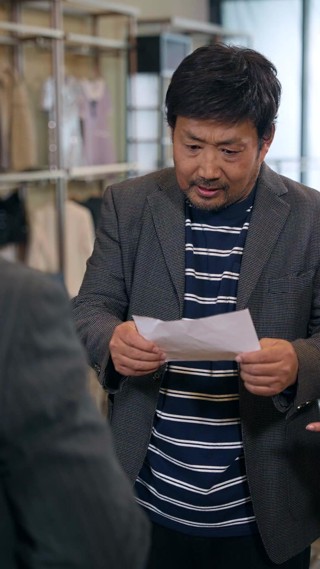 Episode 16