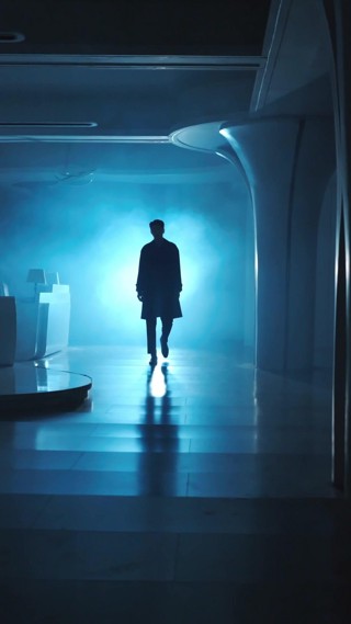 Épisode 11
