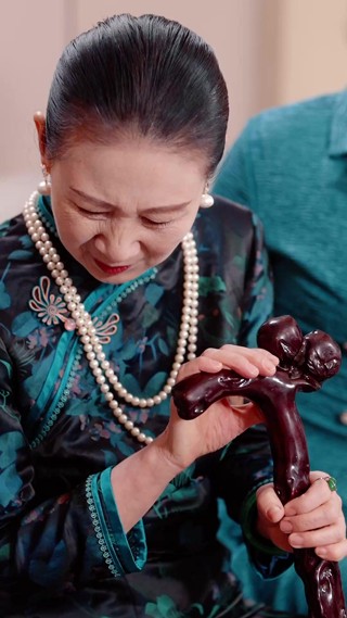話 28