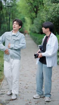 話 17