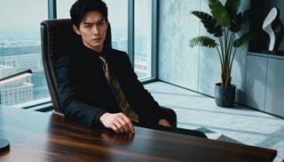 Episod 5