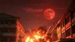Episode 28
