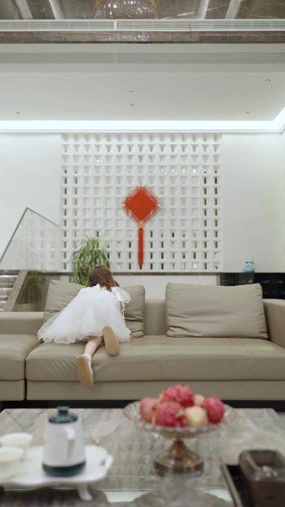 Épisode 21