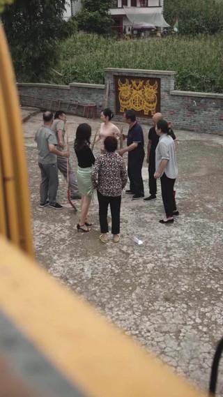 Episodio 14