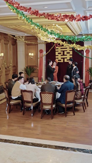 話 14