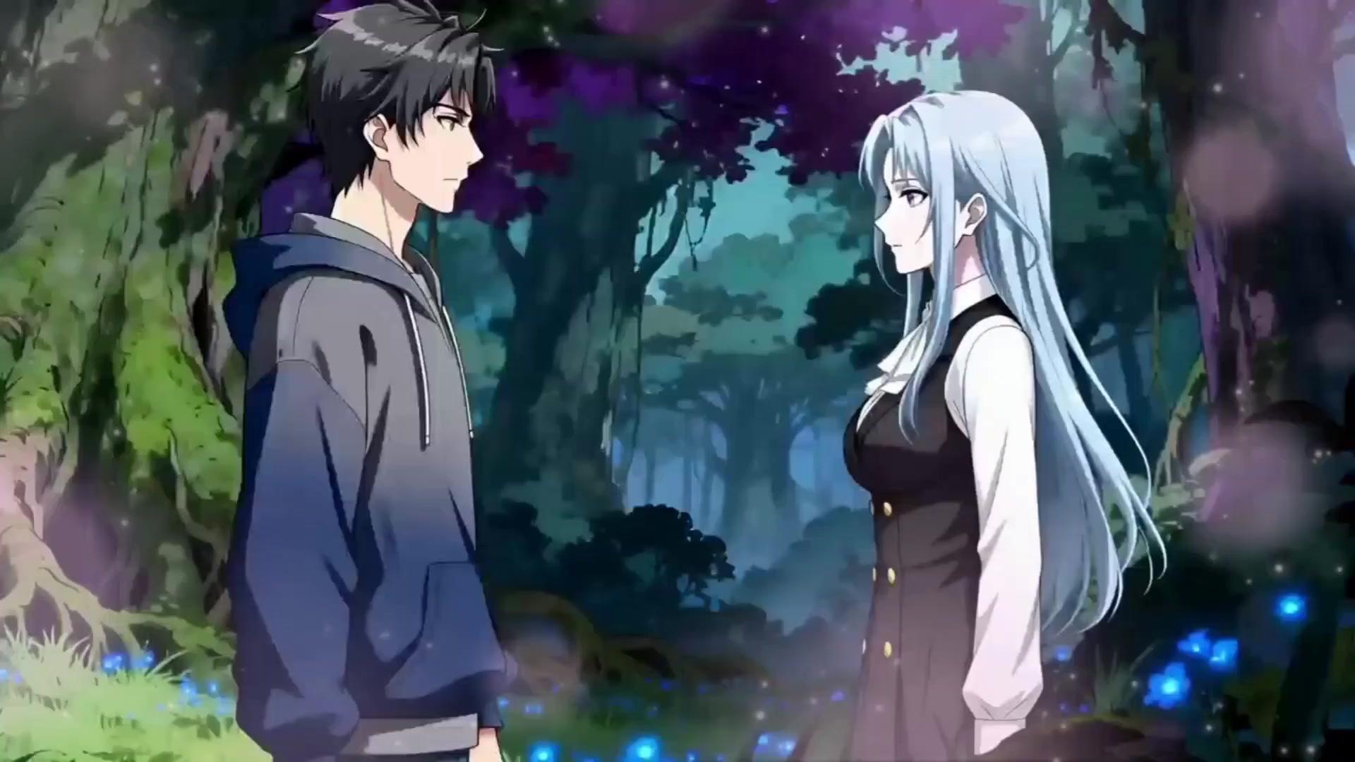 話 7