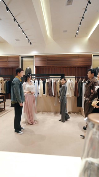 話 4