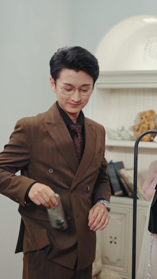 화 20