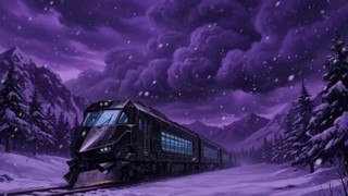 Episode 29