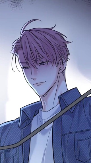 ตอนที่ 21