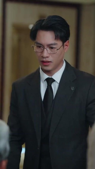 話 2
