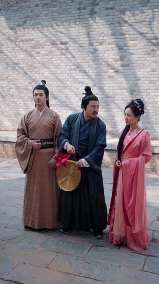 Episode 14